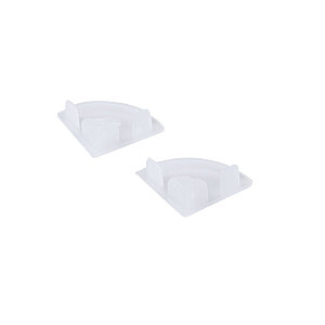 Заглушка Surface A161605E