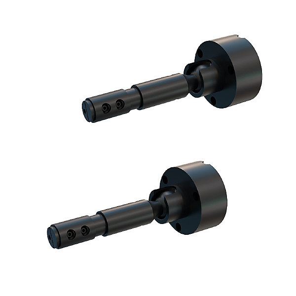 Монтажный элемент Skycross A600006N