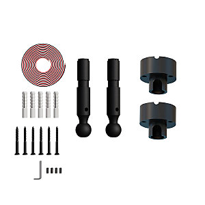 Монтажный элемент Skycross A600006N