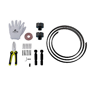 Монтажный элемент Skycross A600506N