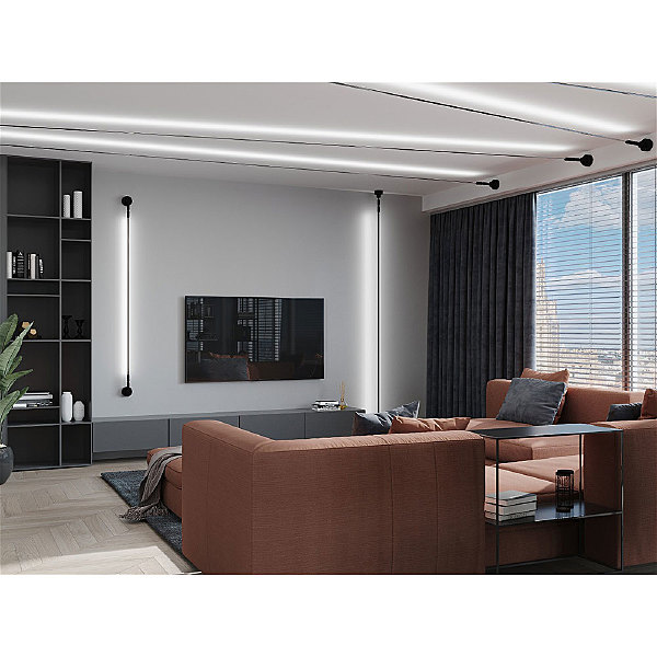 Монтажный элемент Skycross A601006N