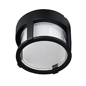Уличный потолочный светильник Ulysses A6206PF-1BK