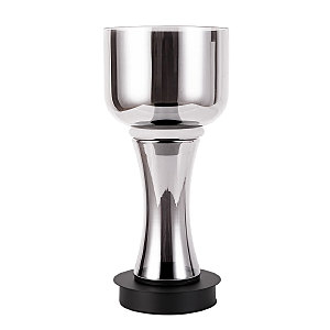 Настольная лампа Volturn 1243/06 TL-15