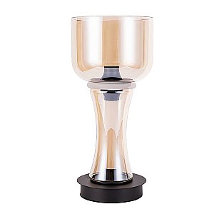 Настольная лампа Volturn 1243/17 TL-15