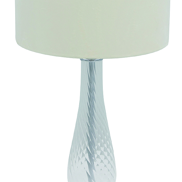 Настольная лампа Ersa 10206/T Clear