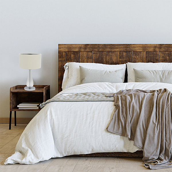 Настольная лампа Ersa 10206/T Clear