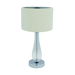 Настольная лампа Ersa 10206/T Clear