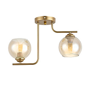 Потолочная люстра Elli 1134/2