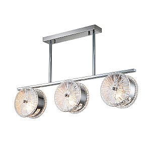 Потолочная люстра Madeira 2105/3