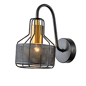 Настенное бра Quart 697/1A