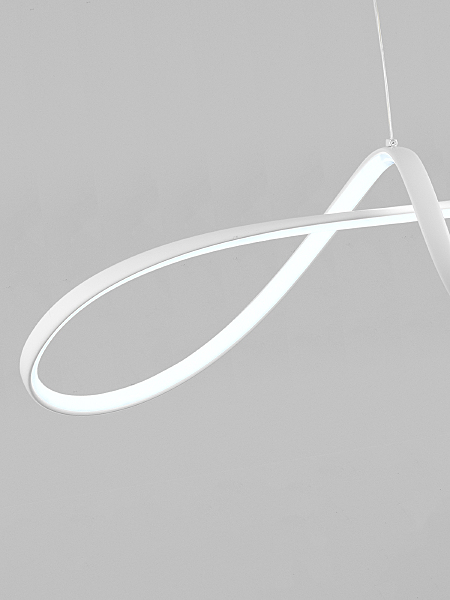 Подвесная люстра Natali Kovaltseva INNOVATION STYLE 83145