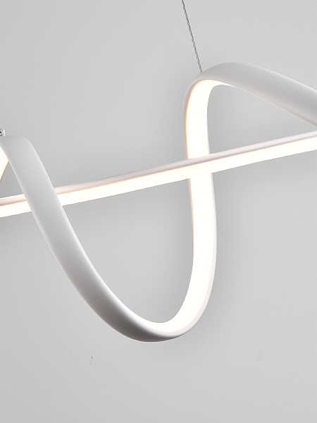 Подвесная люстра Natali Kovaltseva INNOVATION STYLE 83145