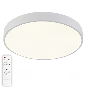 Светильник потолочный Natali Kovaltseva LED LAMPS 81112/5C
