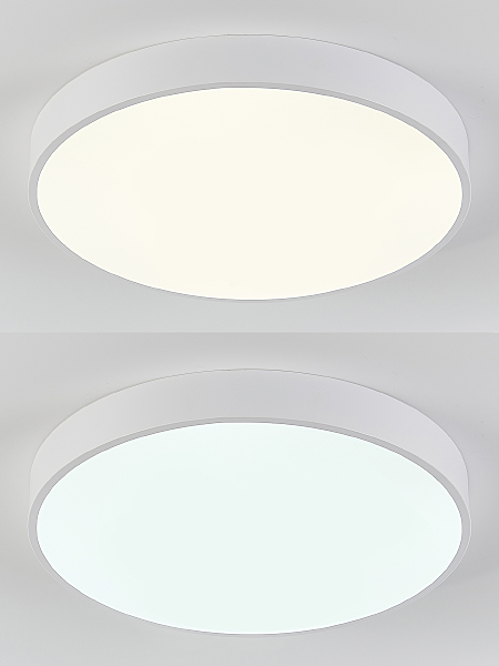 Светильник потолочный Natali Kovaltseva LED LAMPS 81112/5C