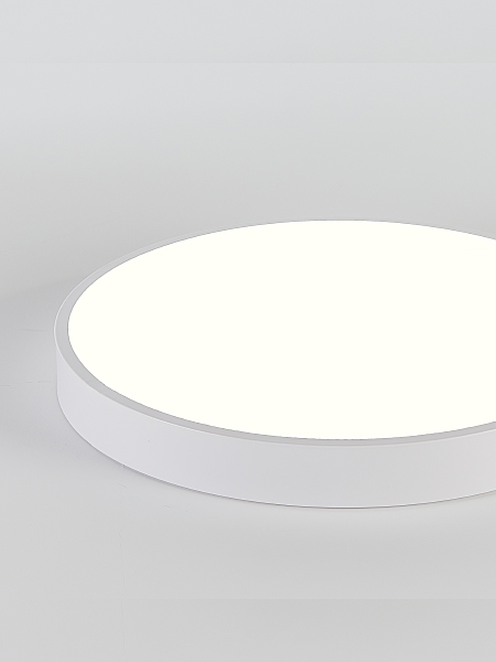 Светильник потолочный Natali Kovaltseva LED LAMPS 81112/5C