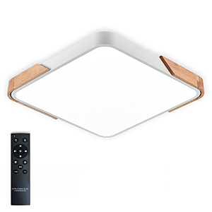 Светильник потолочный Natali Kovaltseva LED LAMPS 81410