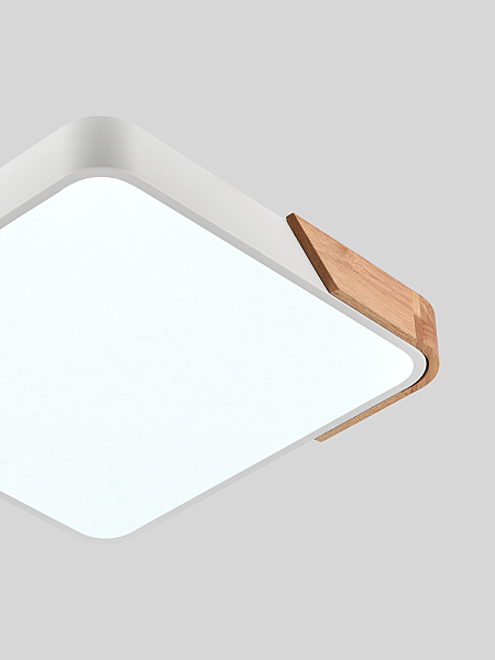 Светильник потолочный Natali Kovaltseva LED LAMPS 81410
