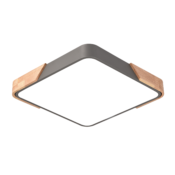 Светильник потолочный Natali Kovaltseva LED LAMPS 81412