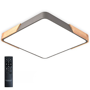 Светильник потолочный Natali Kovaltseva LED LAMPS 81413