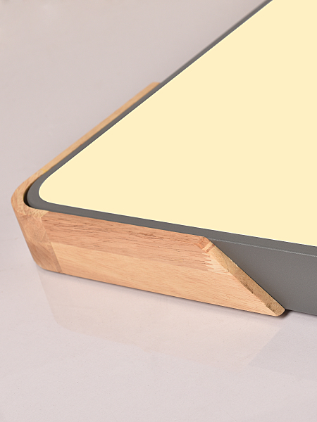 Светильник потолочный Natali Kovaltseva LED LAMPS 81413