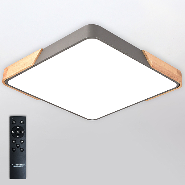 Светильник потолочный Natali Kovaltseva LED LAMPS 81413