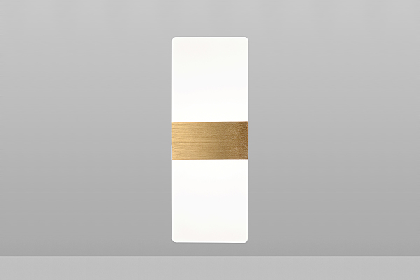 Настенный светильник Natali Kovaltseva LED LAMPS 81414