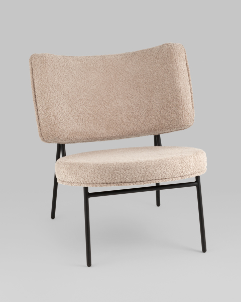 Кресло Stool Group LV-101-S112-01