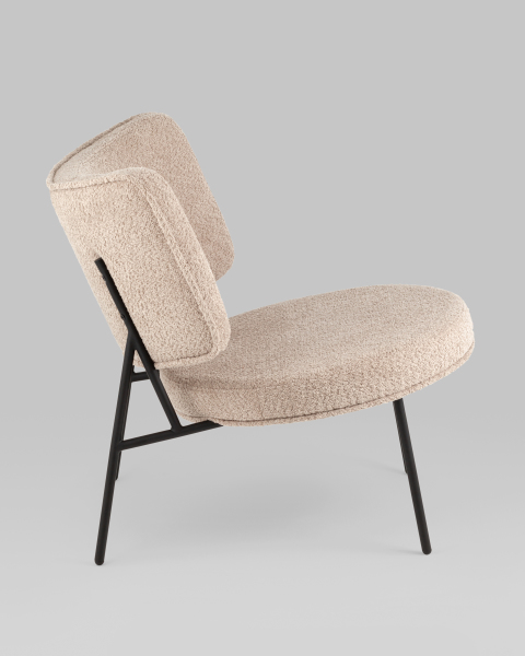 Кресло Stool Group LV-101-S112-01