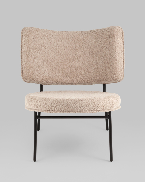 Кресло Stool Group LV-101-S112-01