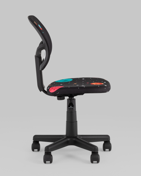 Компьютерное кресло ЛОЛО 5256D Cosmos