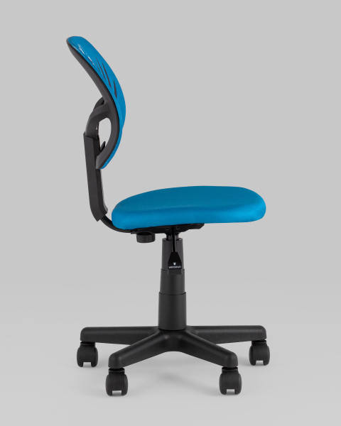 Компьютерное кресло ЛОЛО 5256D Dino
