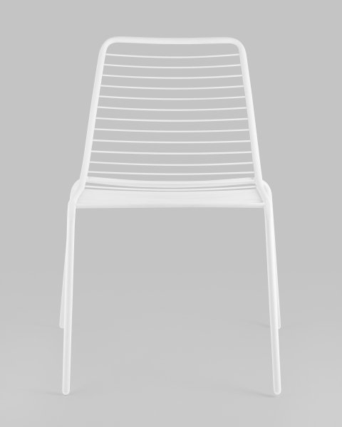 Обеденный стул Stool Group LV-106-9016