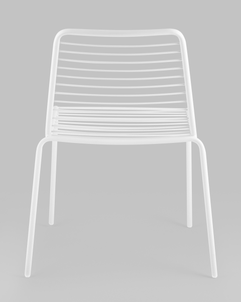 Обеденный стул Stool Group LV-106-9016