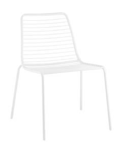 Обеденный стул Stool Group LV-106-9016