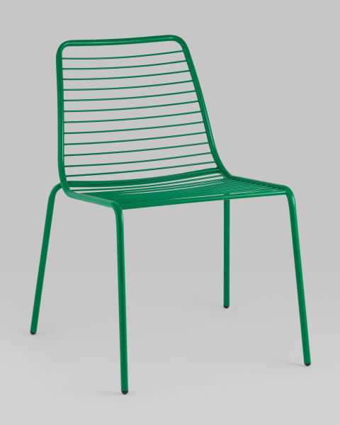 Обеденный стул Stool Group LV-106-6029