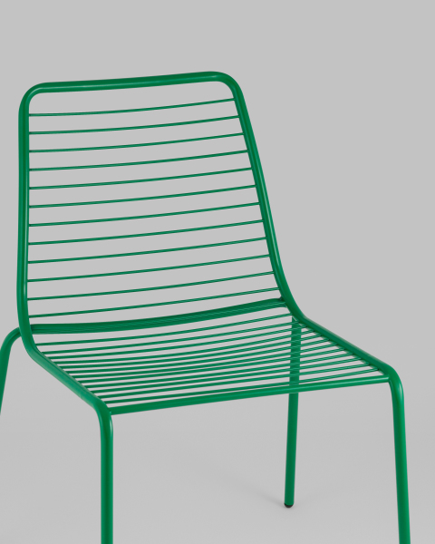 Обеденный стул Stool Group LV-106-6029
