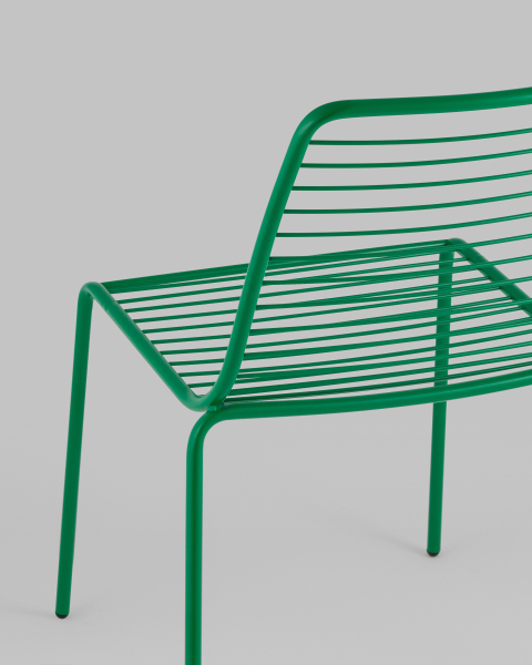 Обеденный стул Stool Group LV-106-6029