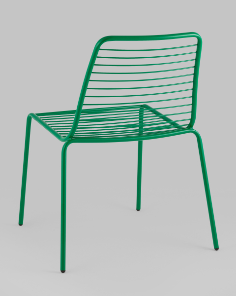 Обеденный стул Stool Group LV-106-6029