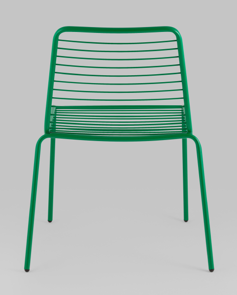 Обеденный стул Stool Group LV-106-6029