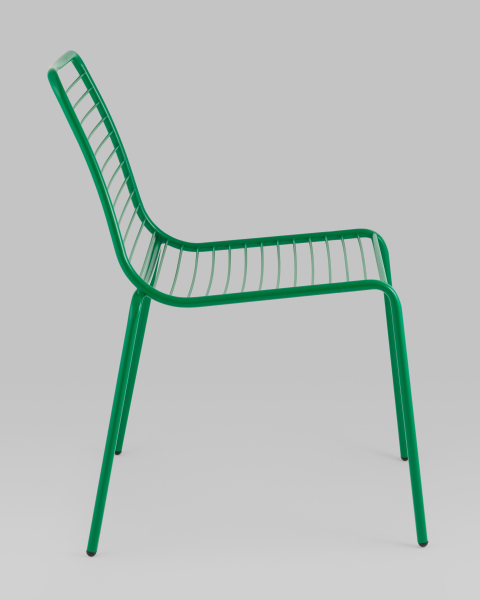 Обеденный стул Stool Group LV-106-6029