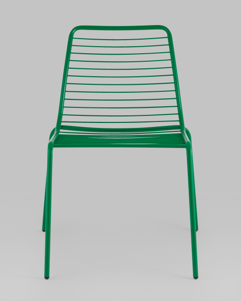 Обеденный стул Stool Group LV-106-6029