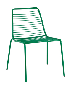 Обеденный стул Stool Group LV-106-6029