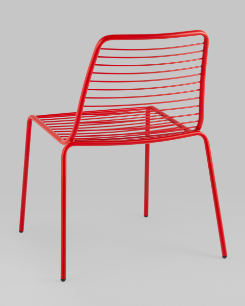 Обеденный стул Stool Group LV-106-3024