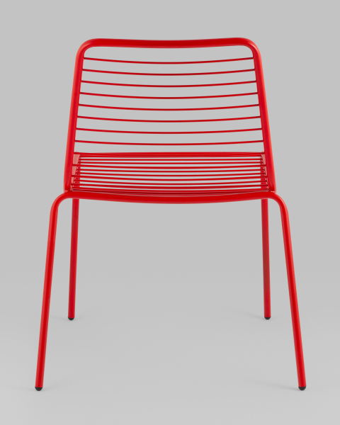 Обеденный стул Stool Group LV-106-3024