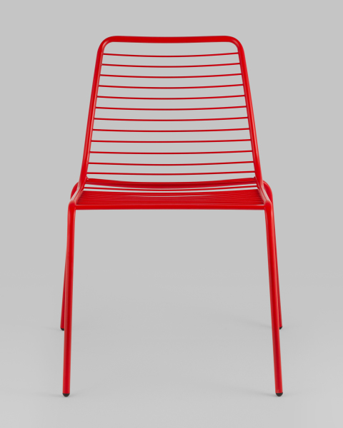 Обеденный стул Stool Group LV-106-3024