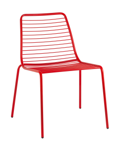 Обеденный стул Stool Group LV-106-3024