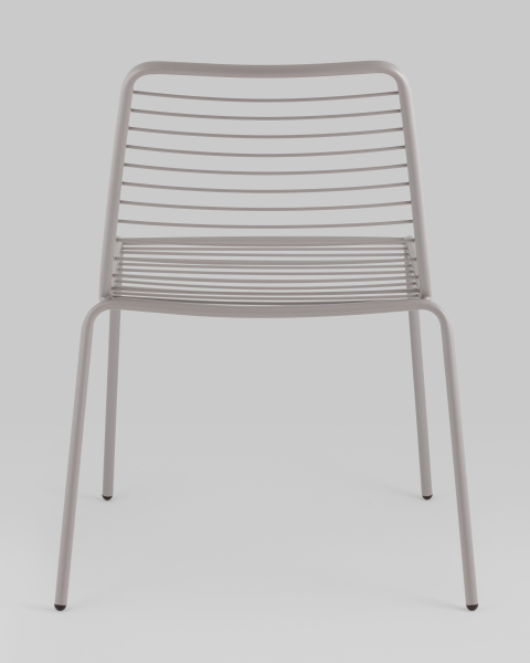 Обеденный стул Stool Group LV-106-7036