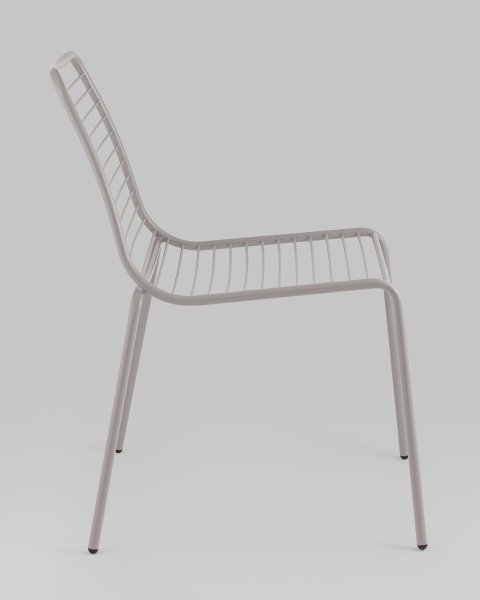 Обеденный стул Stool Group LV-106-7036