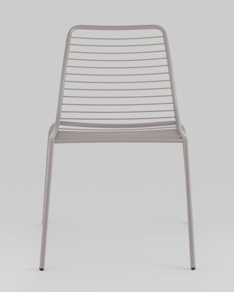 Обеденный стул Stool Group LV-106-7036