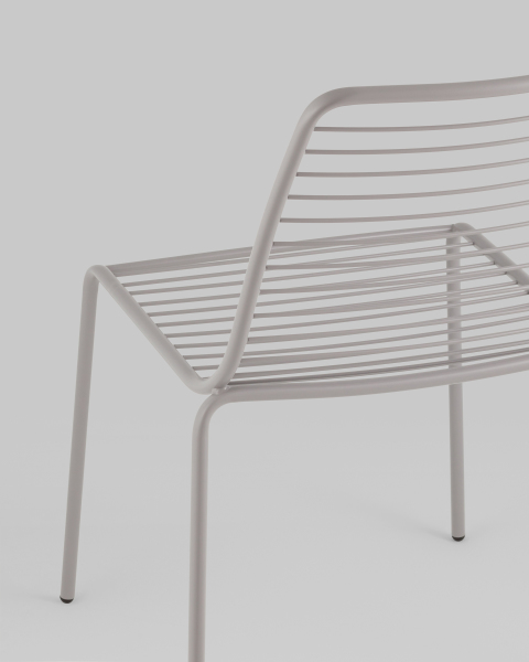 Обеденный стул Stool Group LV-106-7036